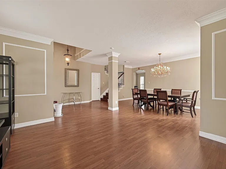 3503 Ashlock Dr — Photo 9