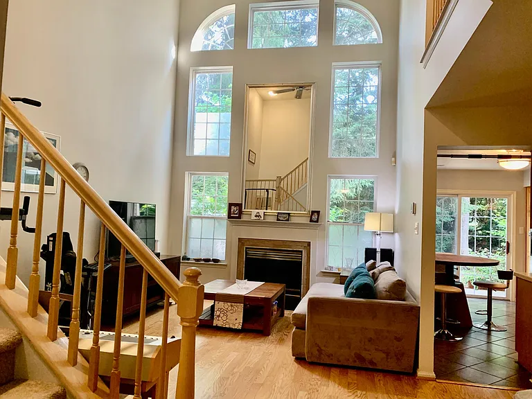 52 McComb Rd #52 — Photo 30