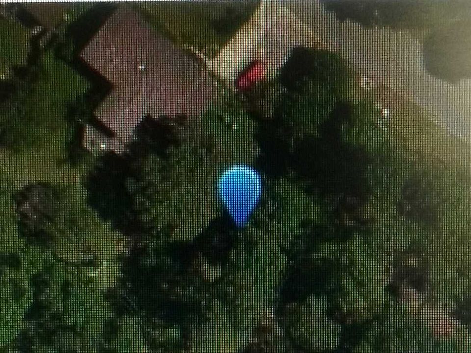 1st image of 400 Meadowlake Dr