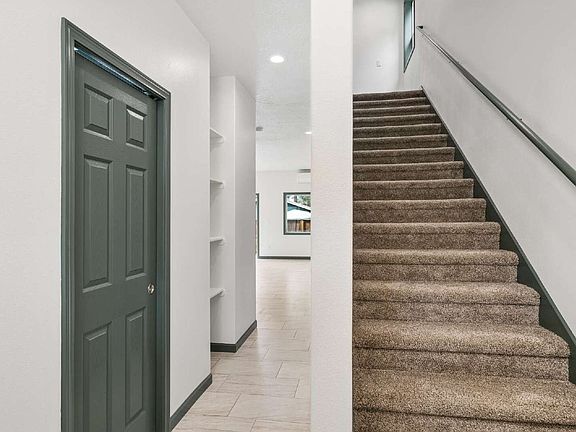 3rd image of 88048 7th St