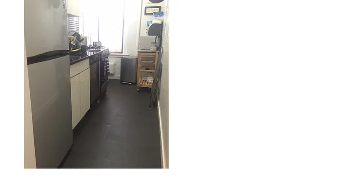 Rented by Pink Stone Realty LLC | media 17