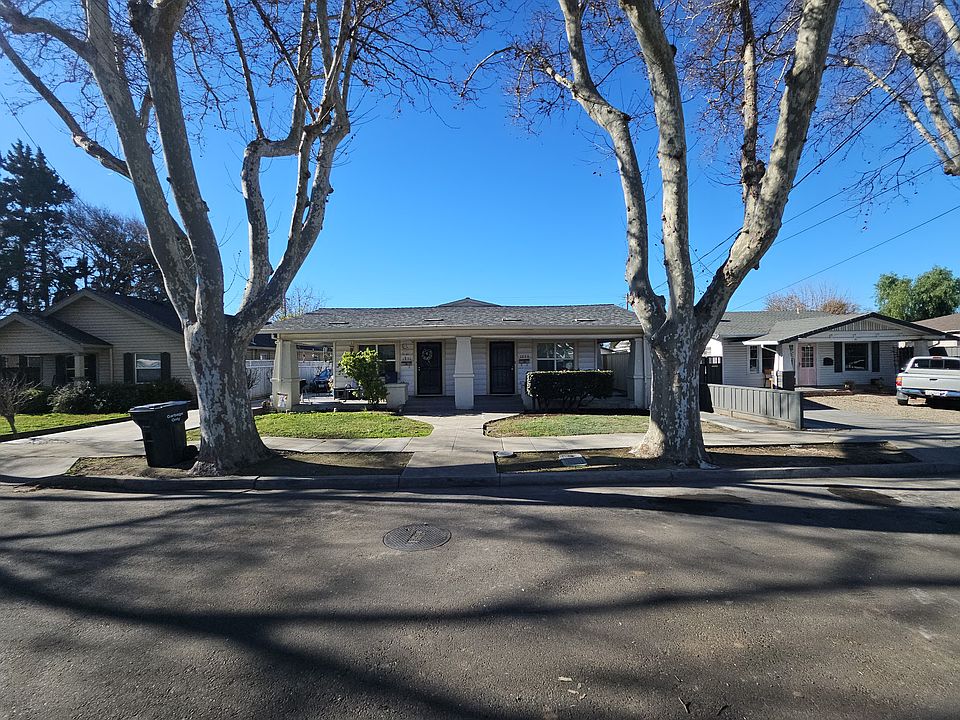 1st image of 1253 N Roosevelt Ave