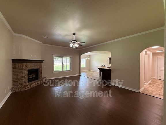 4th image of 9307 N 95th East Ave