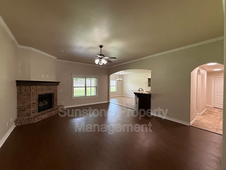 9307 N 95th East Ave — Photo 4