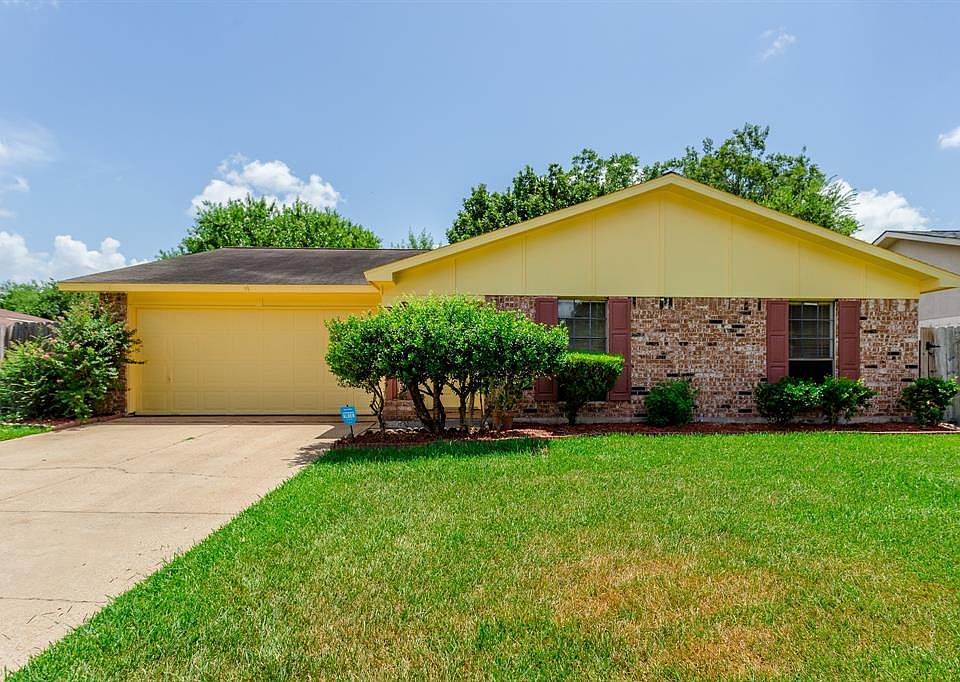 1st image of 7327 El Cresta Dr