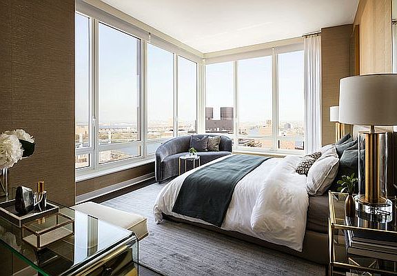 5th image of 205 E 92nd St #34A