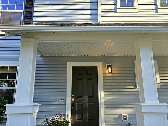 3rd image of 36431 SE Forest St