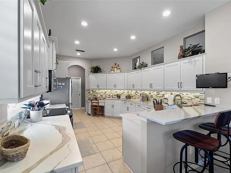 5175 Cantabria Crst — Photo 7