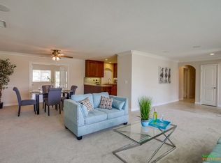 895 Terrace Crst #97, El Cajon, CA 92019
