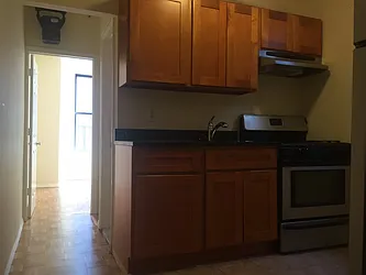 Rented by Bohemia Realty Group