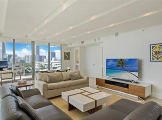 3101 S Ocean Dr APT 902, Hollywood, FL 33019