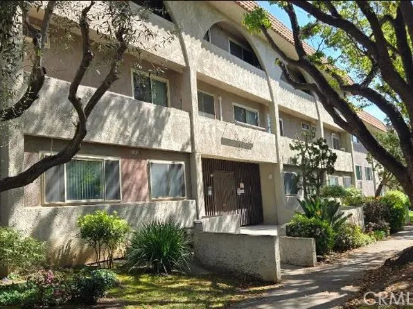 8650 Belford Ave APT 119A, Los Angeles, CA 90045