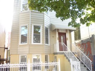 1321 Taylor Ave, Bronx, NY 10472