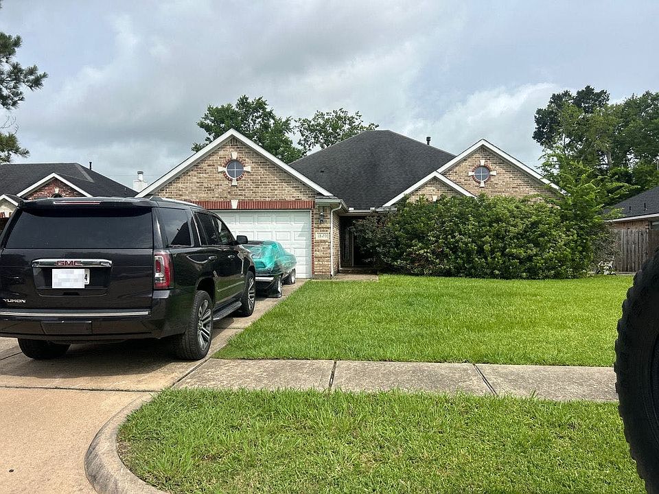 1st image of 1820 Ripple Creek Dr