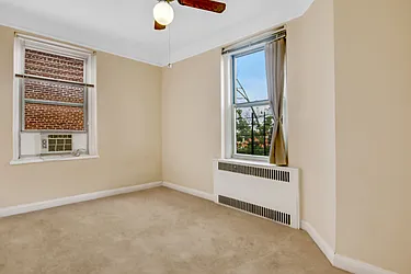 Sold by E Realty International Corp