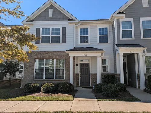 1445 Springvale Hill Dr Photo 1