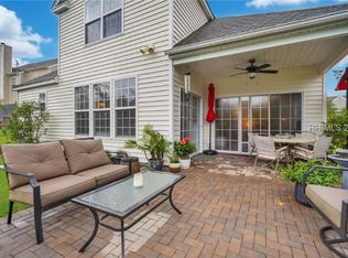 137 Colvin Dr, Bluffton, SC 29909