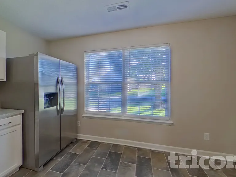 1024 Crowders Woods Dr — Photo 5