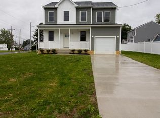 190 High St, Glendora, NJ 08029