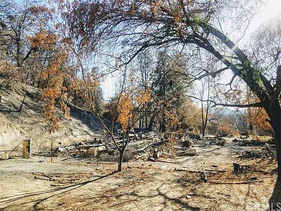 5th image of 80 Canfield Dr