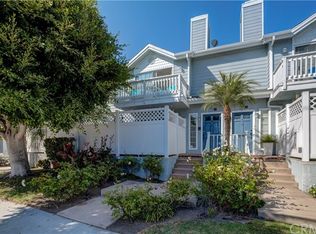 317 Emerald St, Redondo Beach, CA 90277