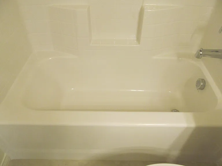 7026 Dandelion Park Ave — Photo 20