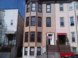 1500 Ericson Pl, Bronx, NY 10461