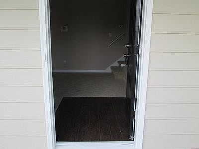 4th image of 2775 Crystal Brooke Ln