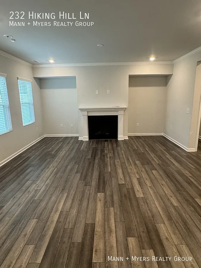 Lovely townhouse in Garner- Coming Soon — Photo 4
