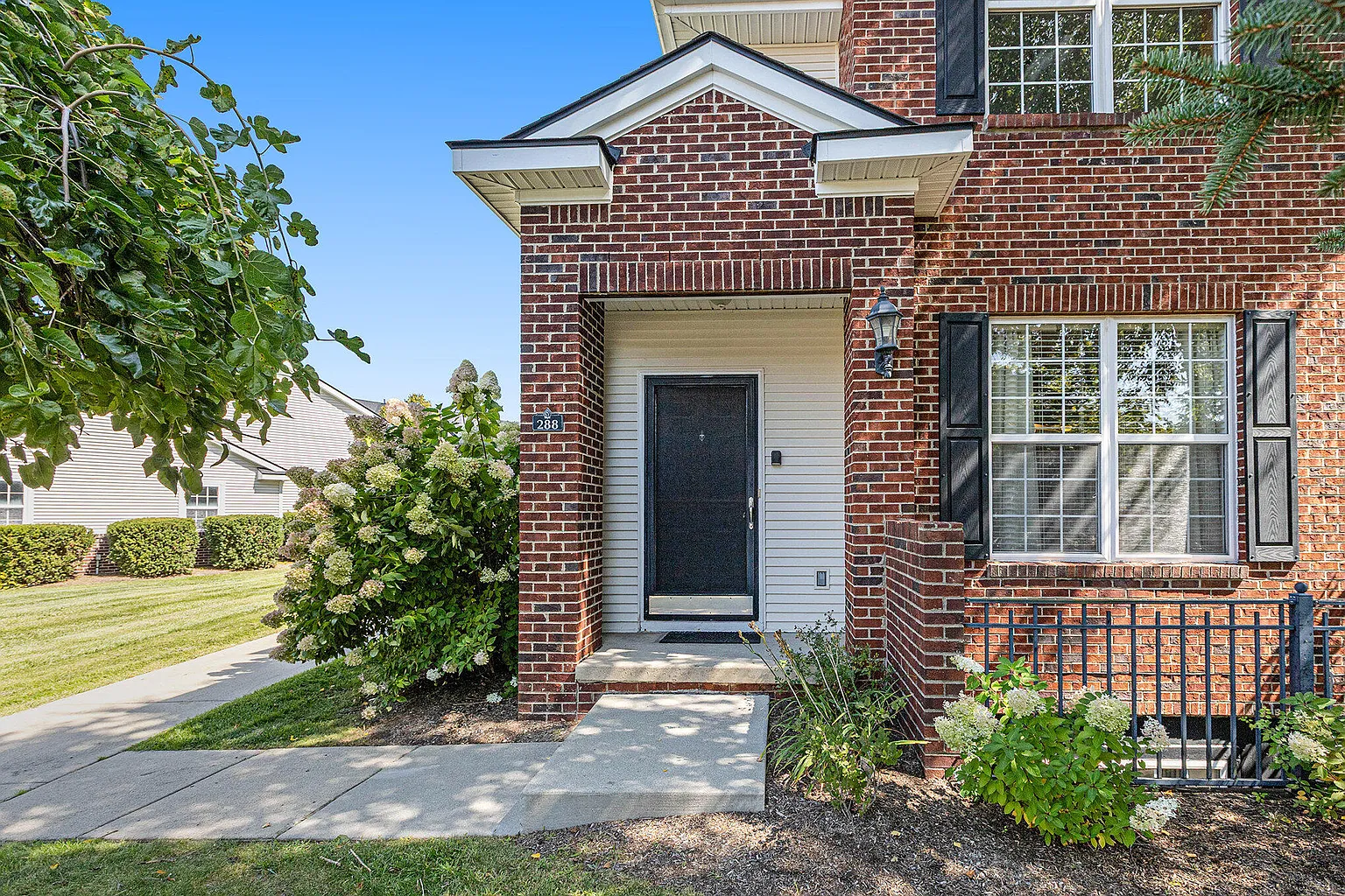 331 Scio Village Ct Unit 288 photo 1