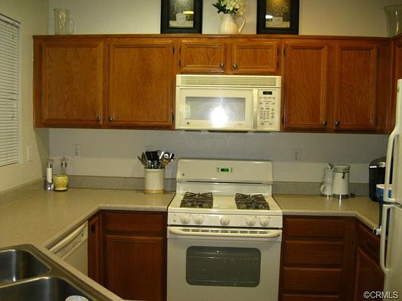 4th image of 26408 Arboretum Way Unit 2702