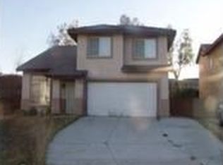 1150 Cozumel Ct, Riverside, CA 92501