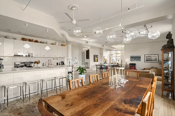 Rented by Coleman Real Estate Group | media 21