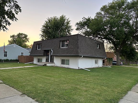 2nd image of 3104 7th Ave