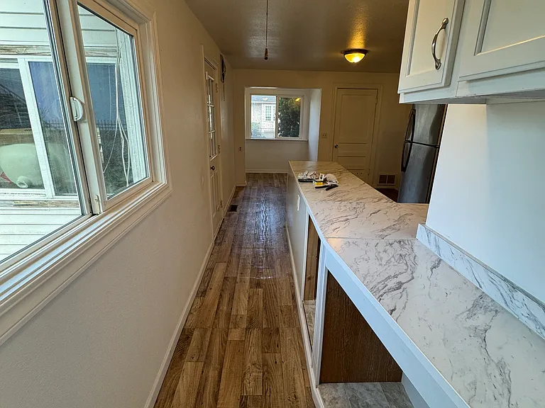 401 3rd Ave S #A — Photo 22