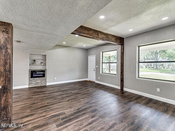 5th image of 5027 CAMILLE Avenue