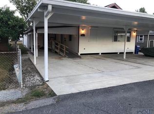 1045 People St, Thibodaux, LA 70301