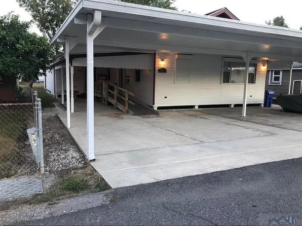 1045 People St, Thibodaux, LA 70301