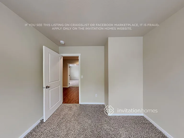9513 10th Ave E — Photo 12