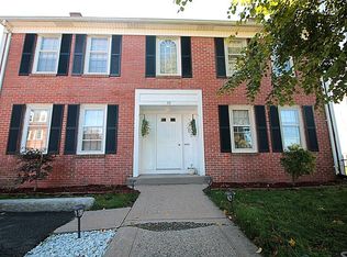 90 Lyman St, Holyoke, MA 01040