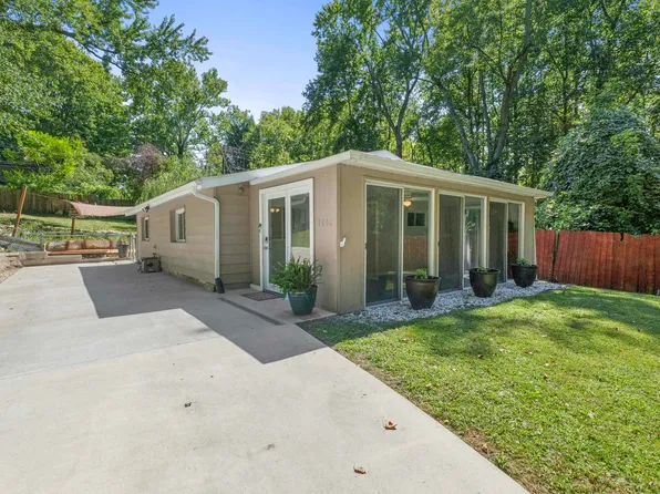 2602 Boone St, Ashland, KY 41101