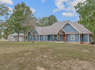 5660 Greene 707 Rd, Paragould, AR 72450