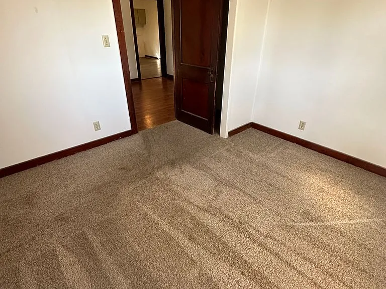 645 N McGuire Rd — Photo 20