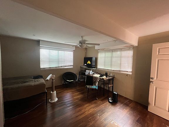 3rd image of 59-490 Alapio Rd #1