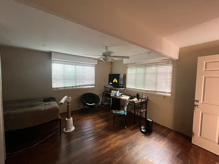 59-490 Alapio Rd #1 — Photo 3