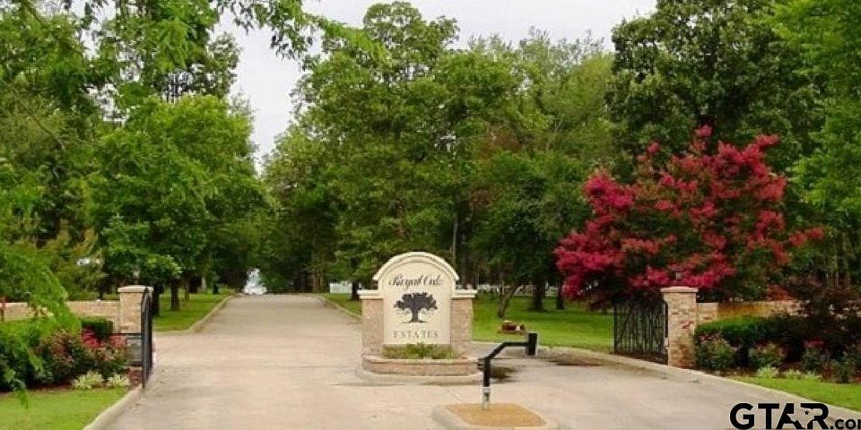 1st image of LOT 52 Private Road 5944