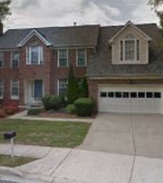 2nd image of 256 Grange Hall Dr