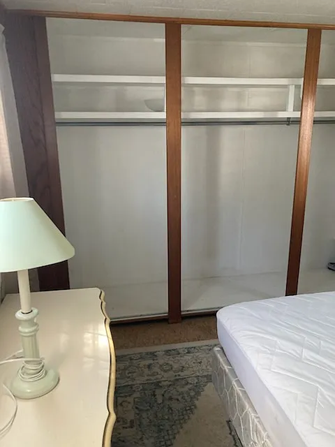 1 bed, $467 — Photo 4