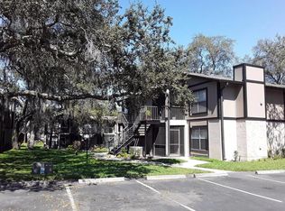 4022 Tumble Wood Trl APT 103, Tampa, FL 33613