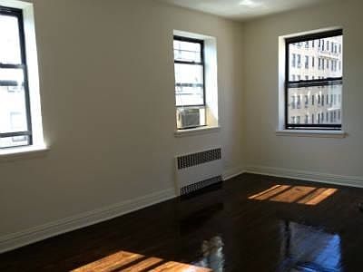 2nd image of 243 W 99th St APT 7D